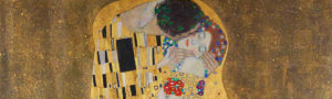 Klimt