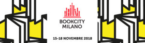 BookCity