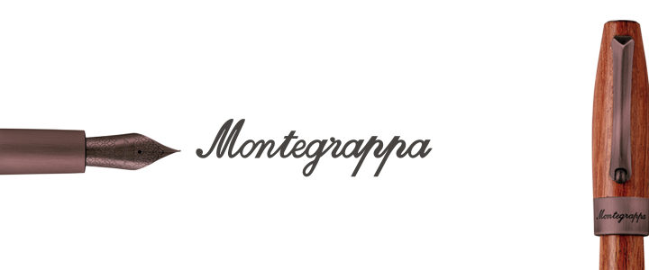 Montegrappa