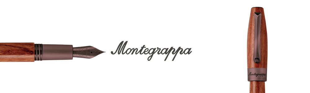 Montegrappa