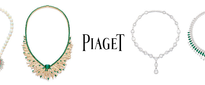 Piaget