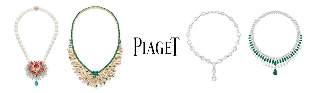 Piaget