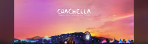 Coachella