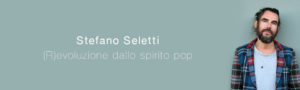 Seletti