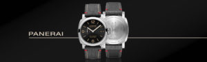 Panerai