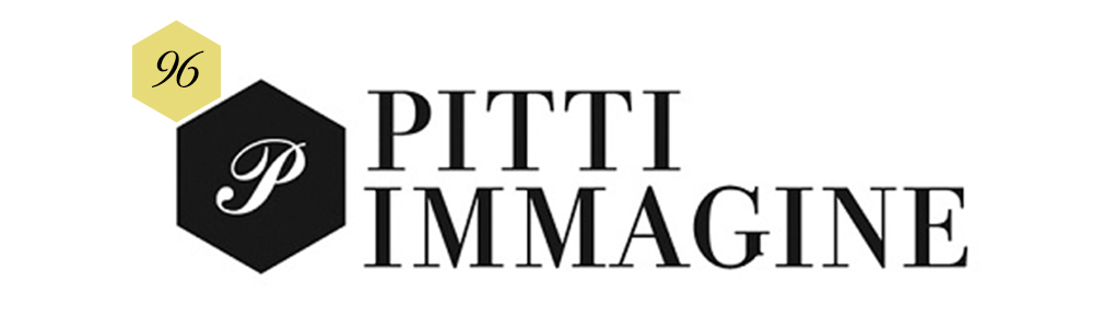 Pitti