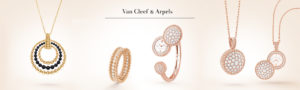 Van Cleef & Arpels