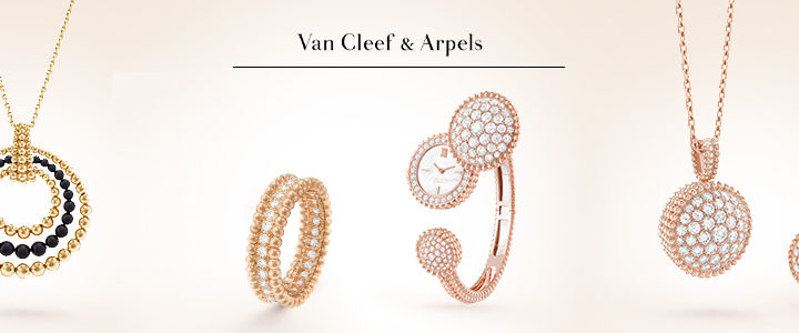 Van Cleef & Arpels