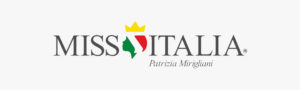 Miss Italia