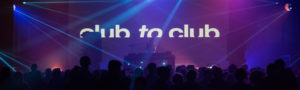 Club To Club