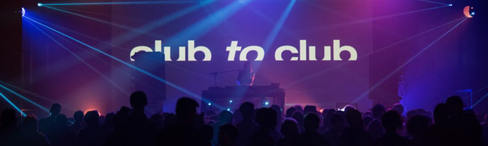 Club To Club