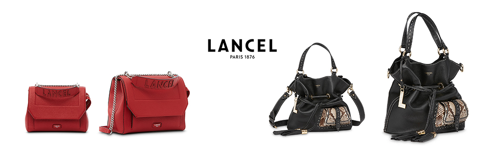 LANCEL