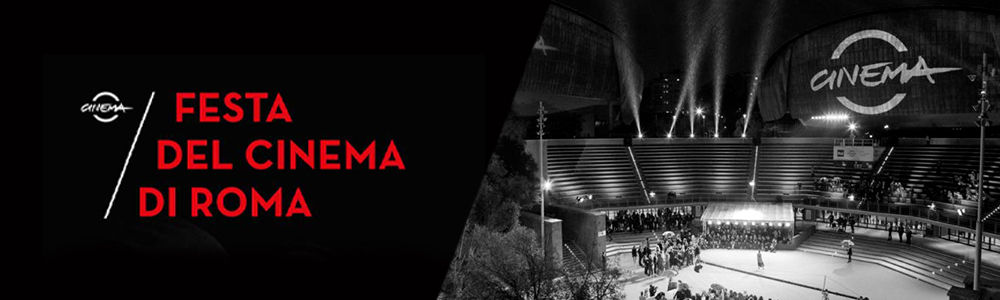 Roma Cinema Festival