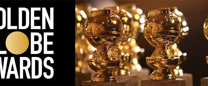 Golden Globe