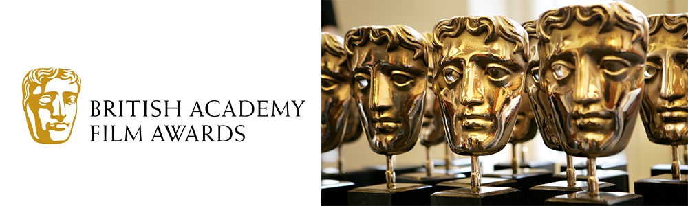 BAFTA