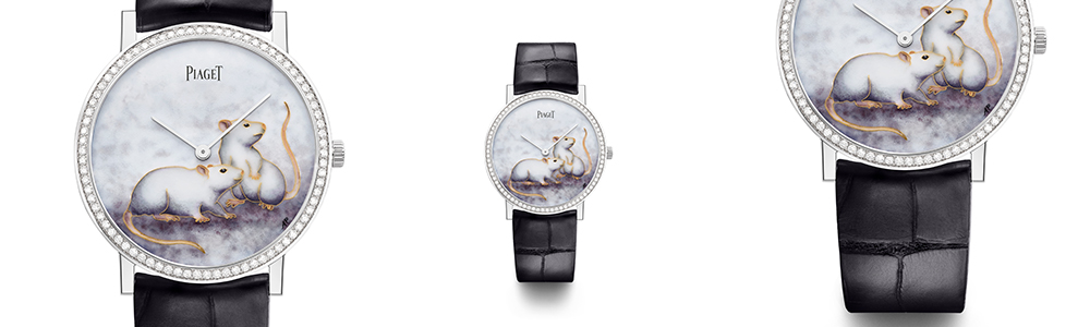 Piaget