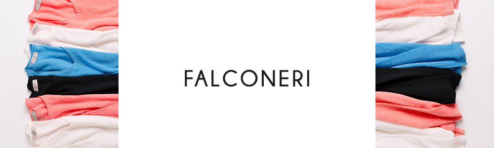 Falconeri