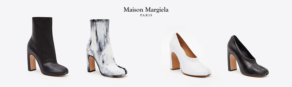 Maison Margiela