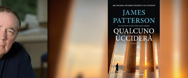 Libro-qualcuno ucciderà