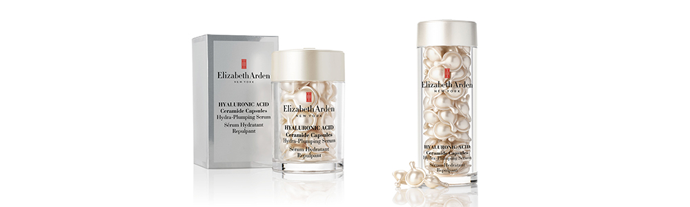 Elizabeth Arden