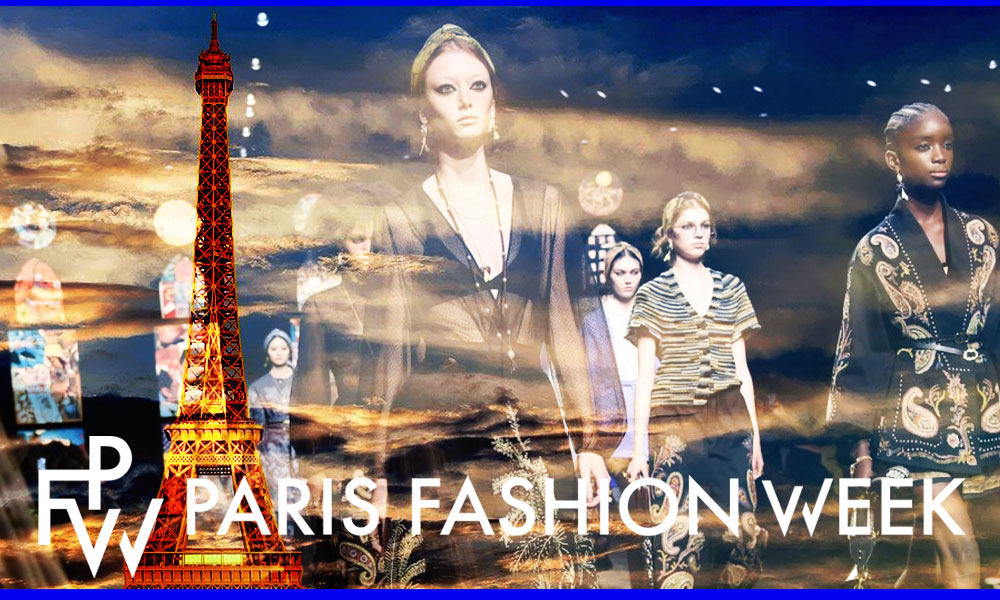 mode féminine pe 2023 al via la paris fashion week gilt magazine